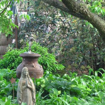 Jenni's Gardens