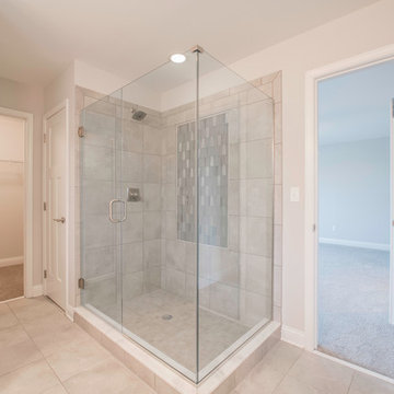 The Dogwood Model at Sanders Crossing
