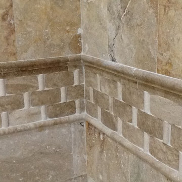 Westchase House