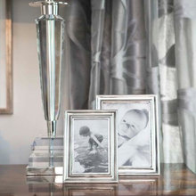 Photo table