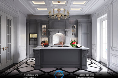 Kitchen2
