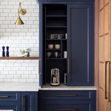 Backsplash for Kitchen