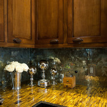 kitchen love