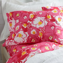 Bedding