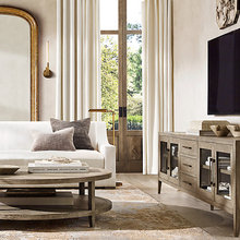 Frederick Home Ideas