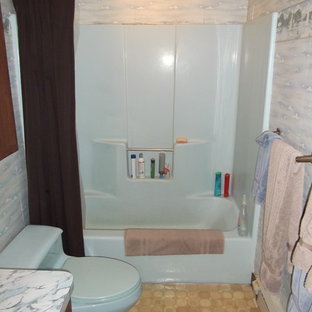 Executive Flooring & Remodeling Pepperell, Massachusetts, United States Project Review & Ratings