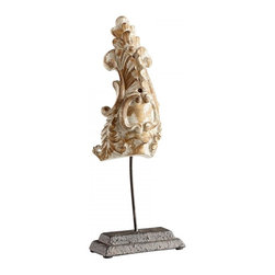 Holiday Shopping with Ellen Lighting - Products