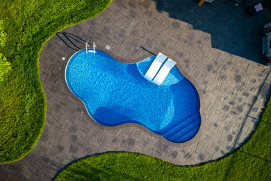 Pool photo in Other