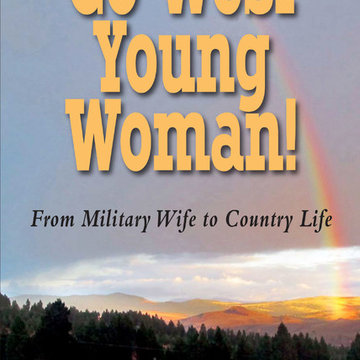 Published Book