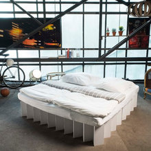 Trend mobile Möbel – diese Designerstücke sorgen für Flexibilität