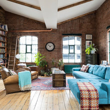 LOFT