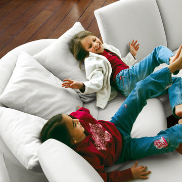 Stressless by Ekornes - Chairs, Recliners & Sofas Imported from Norway