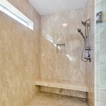 Newport in Hyland Ridge | Charlottesville, Va