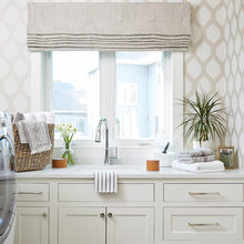 Laundry Room Ideas