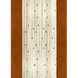 Contemporary Doors - Products