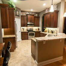 cherylmasoninteriors's Ideas