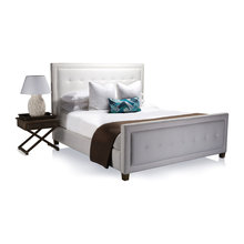 Beds