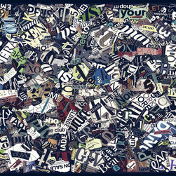 Mr Perswall Wallpapers - Wallpaper