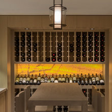 Wine Cellar