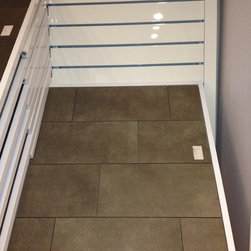 Porcellana Di Rocca Porcelain Tile from Royal Stone - Wall And Floor Tile