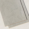 Forna 1/4" (6mm) Gray Leather Cork Wall Tiles 22 sq ft/box