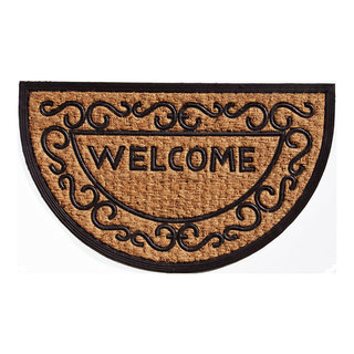 https://st.hzcdn.com/fimgs/9211645c0780247d_5813-w320-h320-b1-p10--tropical-doormats.jpg