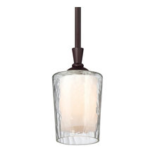 kitchen lights