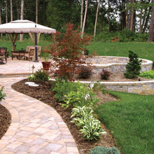 Patio Ideas