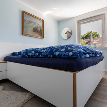 Homestory by HOLZCONNECTION – Zu Besuch bei unseren Kunden (142)