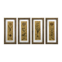 Decorative