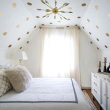 Finley's Bedroom Ideas