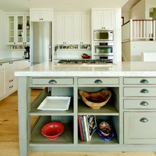 Ebert Dream Home