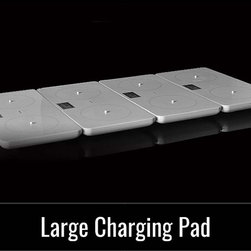 LCI_large charging pad_13 - Products