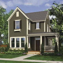 Houses