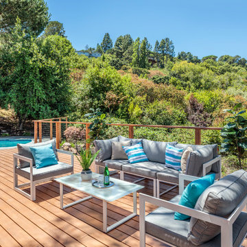 210 Tiburon Blvd