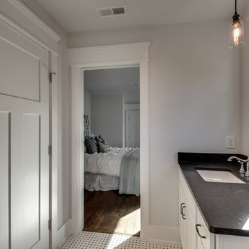 2008 Beechwood Ave. Nashville