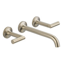 faucets