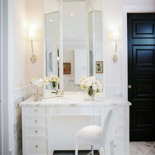 Bathroom Ideas