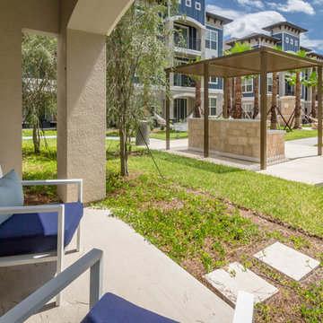 Orlando Vacation Home