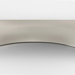 Style Cents Collection - Cabinet And Drawer Handle Pulls
