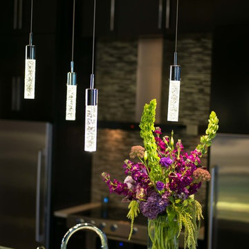 Healthy Interiors