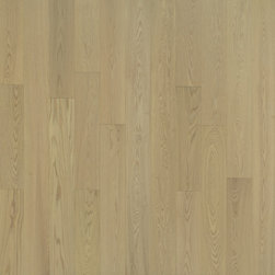 Serenity Collection | Hallmark Floors NEWEST Collection - 複合フローリング
