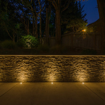 Private Residence | Oakland, CA