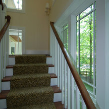 Decorating Ideas