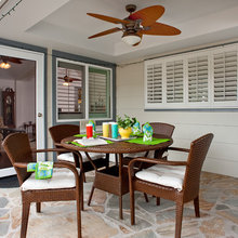 Garage Ideas