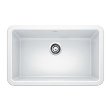 sinks