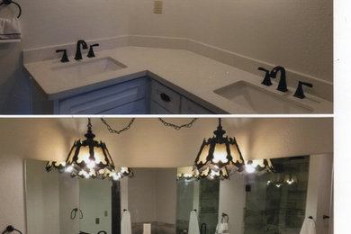 Azteca Glass East Inc Globe Az Us Houzz