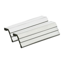 Drawer pulls
