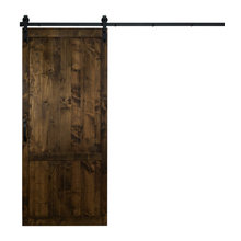 doors