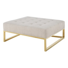 Wish List